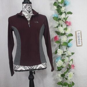 NORTH FACE Pullover Size XS